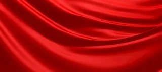 红色背景 2高清