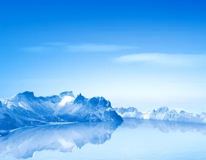 背景 背景