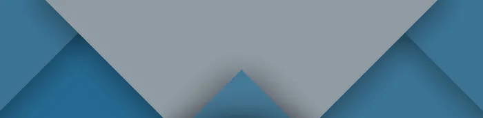 清新背景设计素材图片下载桌面壁纸高清
