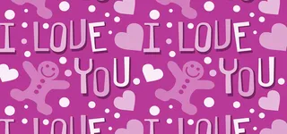 彩色简约纹理质感图高清