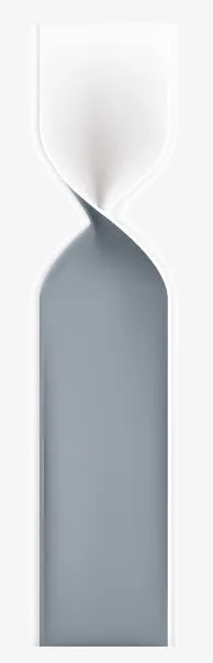 矢量标签免抠