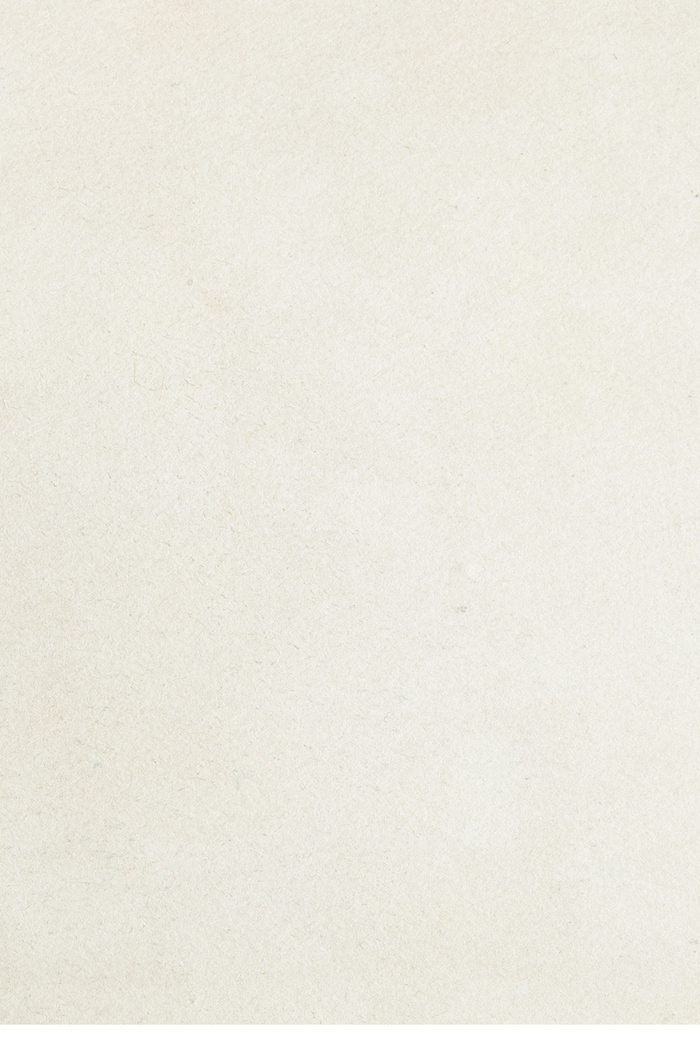 淡雅背景图高清