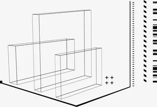 卡通手绘计算公式图表免抠