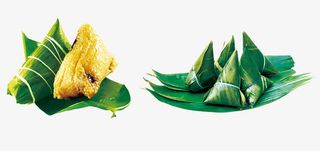 粽子合集免抠