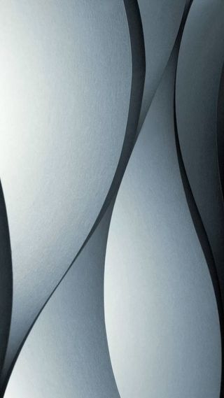 绚烂纹理高清素材高清