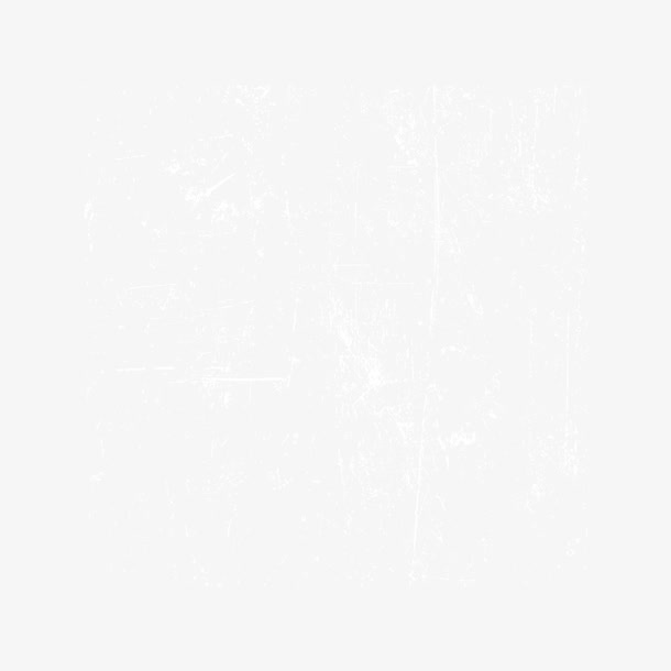 破旧纸张底纹免抠