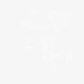 破旧纸张底纹免抠