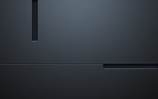 深色直线内嵌线条背景免抠