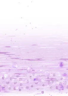 紫色动感底图高清免抠