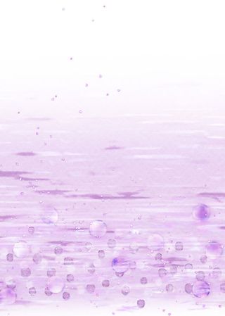 紫色动感底图高清免抠