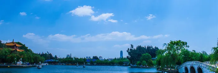简约背景高清