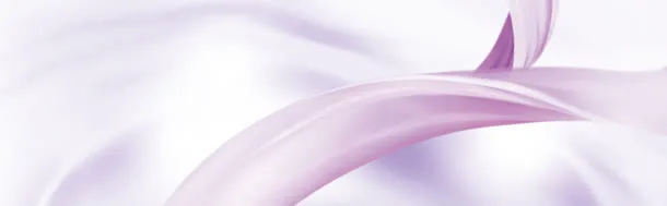 紫色淘宝背景