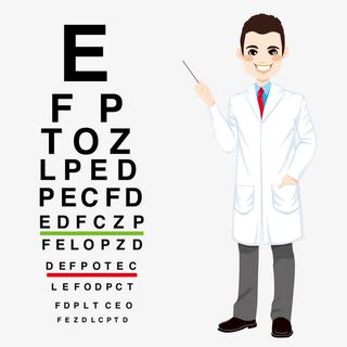 眼科免抠