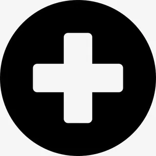 添加按钮图标免抠