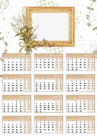 相框图案卡通边框图片免抠