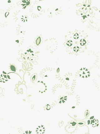 淘宝 天猫 设计 男装 女装免抠