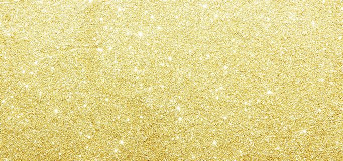 淘宝质感纹理金色婚庆海报背景高清