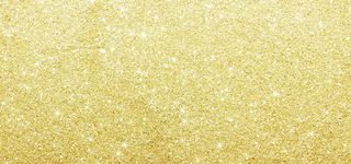 淘宝质感纹理金色婚庆海报背景高清