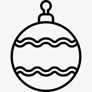 小玩意图标免抠