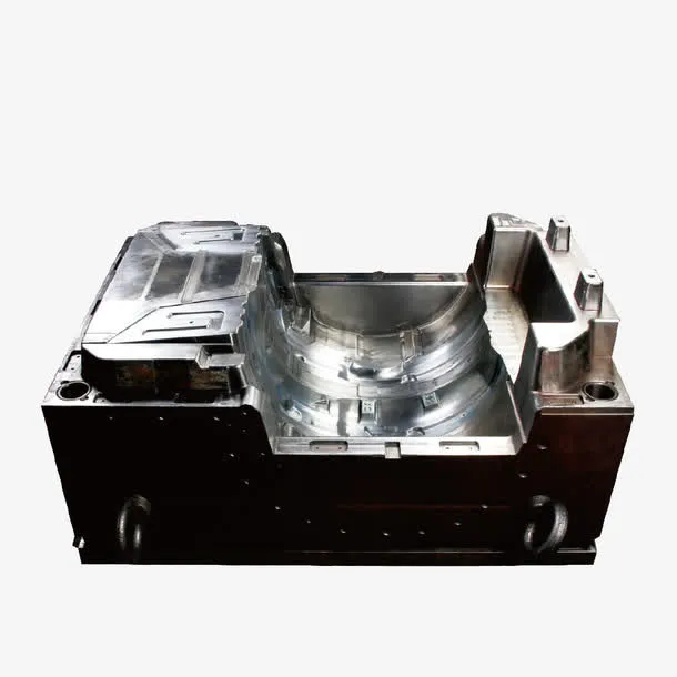 模具的我的免抠