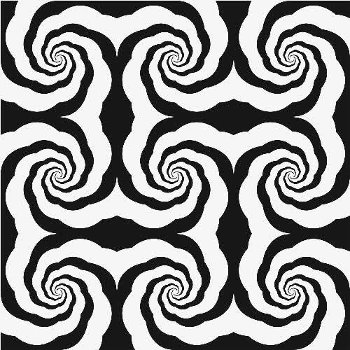 淘宝 天猫 设计 韩国图案 底免抠