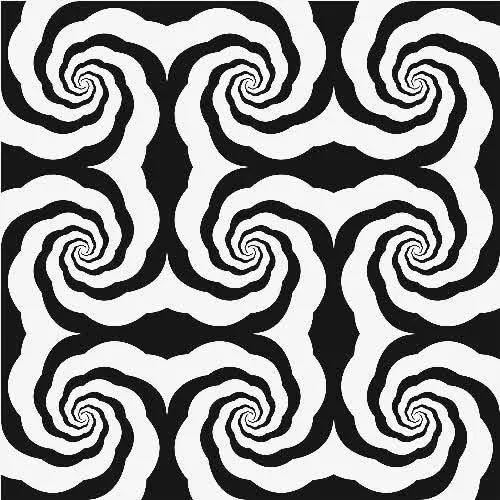 淘宝 天猫 设计 韩国图案 底免抠