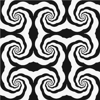 淘宝 天猫 设计 韩国图案 底免抠