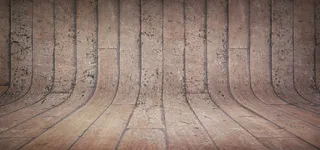 深色木头墙质感纹理高清