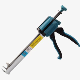 全新产品胶枪免抠