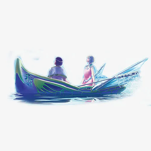 梦幻免抠