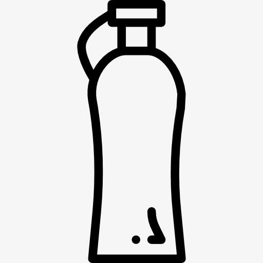 水图标免抠