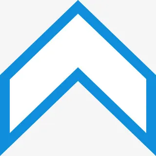 向上箭头图标免抠