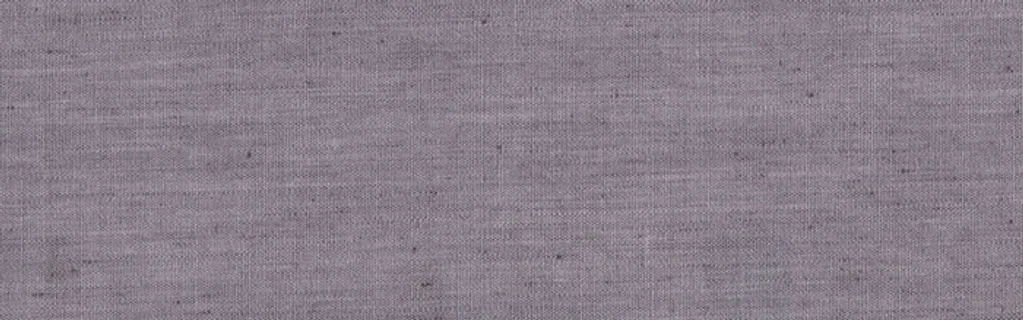 牛仔纹理背景高清