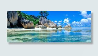 PNG促销海报淘宝广告banner轮播