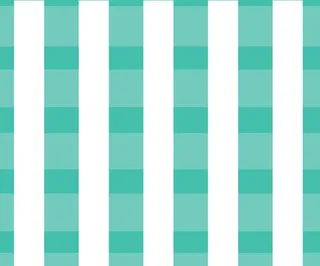 条形底纹桌布免抠