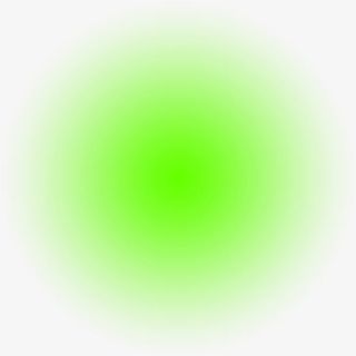 高清摄影活动海报绿色光晕免抠节日其他节日元素