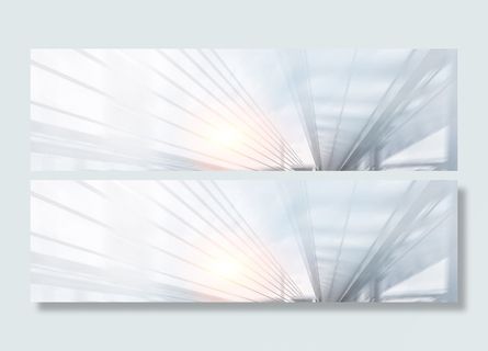 扁平化 未来科技 欧美风格 梦幻 星空高清