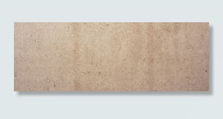 纸纹背景banner高清