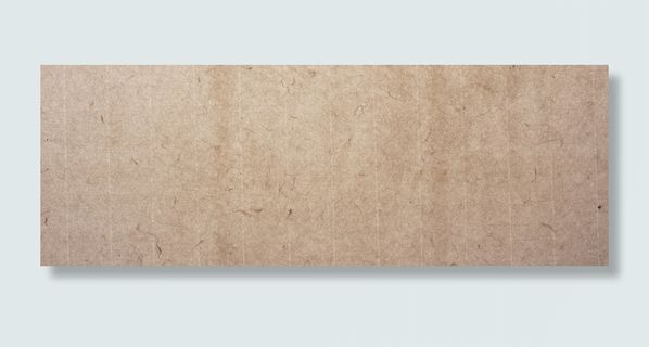 纸纹背景banner高清 纸纹背景banner高清
