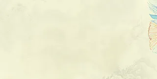 淡黄色背景素材高清