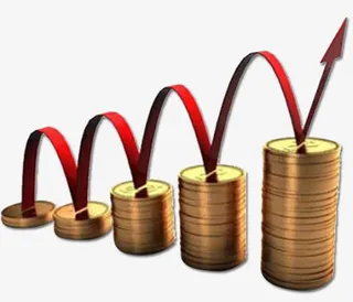 金钱流向表免抠