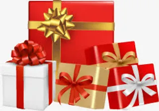 元旦特价宣传海报免抠