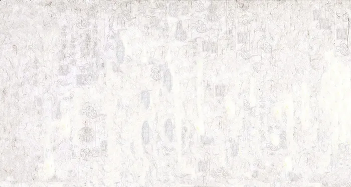 中国风古典纹理背景高清