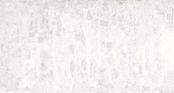 中国风古典纹理背景高清