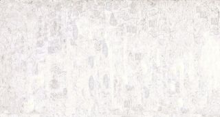 中国风古典纹理背景高清