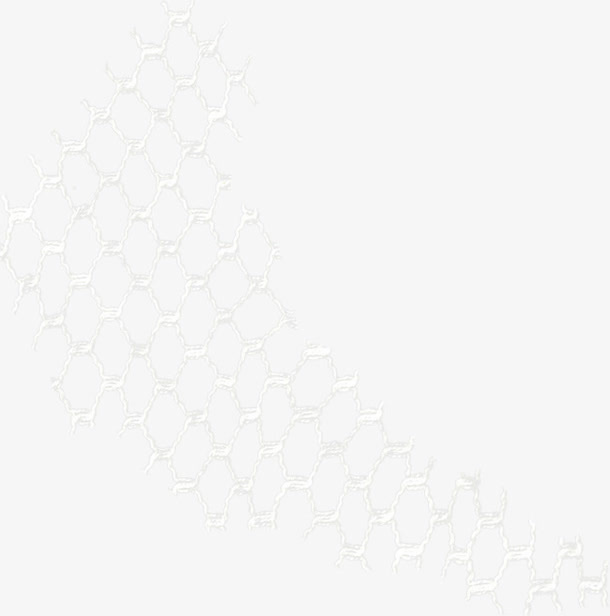 鱼网免抠