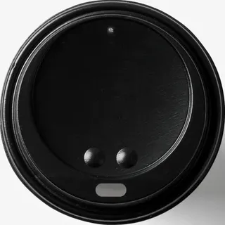 饮料杯盖子免抠