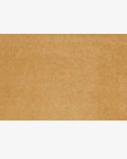 复古纸质底纹免抠