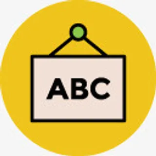 学生素材教育图标免抠