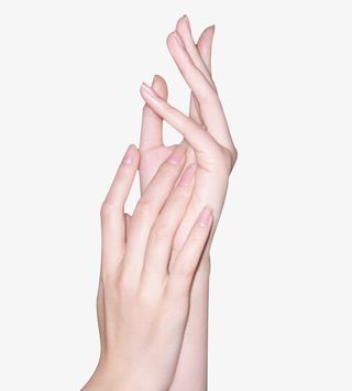 手，低泡不伤手免抠